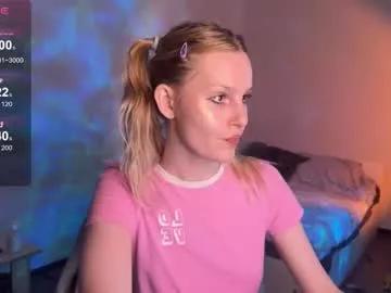 lunacyy from Chaturbate is Freechat