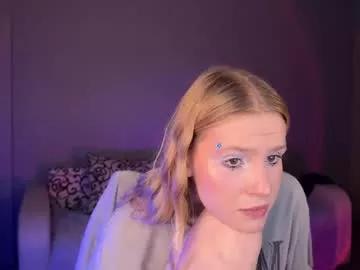 lunacyy from Chaturbate is Freechat