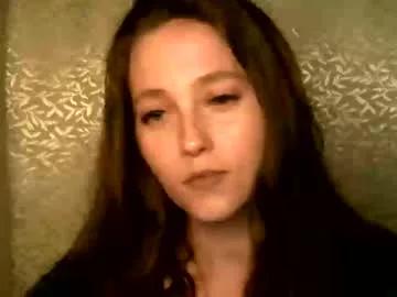 lunafeather from Chaturbate is Freechat