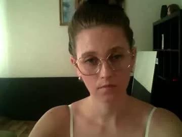 lunafeather from Chaturbate is Freechat