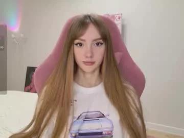 lunainnk from Chaturbate is Freechat