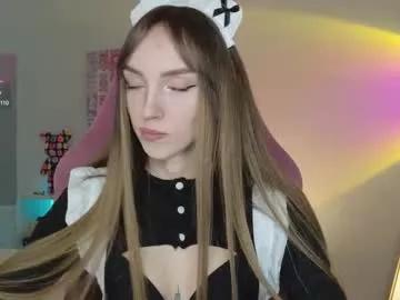 Photos of lunainnk from Chaturbate is Freechat