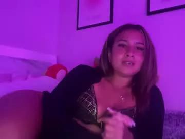 lunaloopz from Chaturbate is Freechat