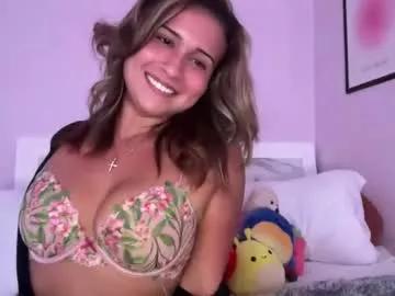 Lunaloopzz webcams show profile image 
