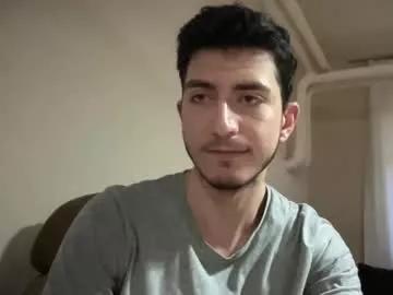 lunamalpica from Chaturbate is Freechat
