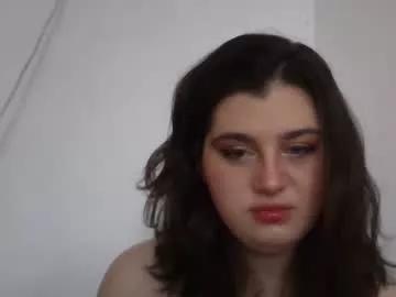 lunamoody from Chaturbate is Freechat