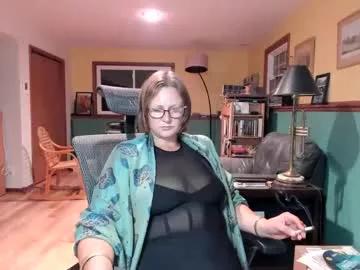 lunapearl__ from Chaturbate is Freechat