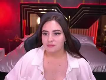 lunapearll from Chaturbate is Freechat
