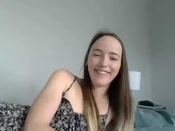 lunapixie2020 from Chaturbate is Freechat