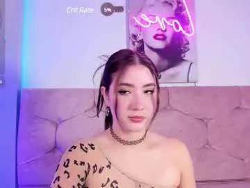Explore our live girls sluts from our Custom and Multi clubs and checkout exclusive access to highly interactive content, such as shape, hair, titties, pussy type and many more.