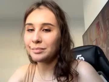 lunar_muse_drip_rawr from Chaturbate is Freechat