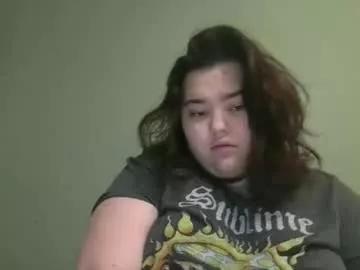 lunar_nightstar from Chaturbate is Freechat