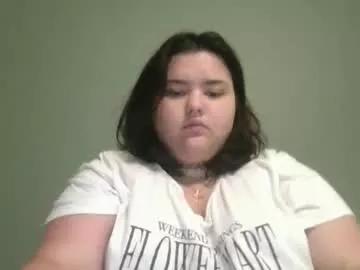 Lunar_nightstar webcams show profile image 