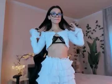 Lunara_adams webcams show profile image 