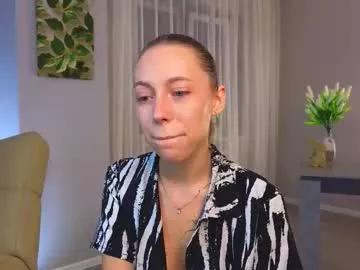 lunariabliss from Chaturbate is Freechat