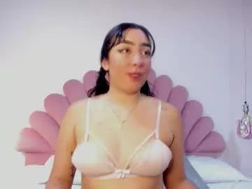 lunarossy from Chaturbate is Freechat