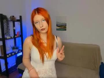 lunartrace from Chaturbate is Freechat