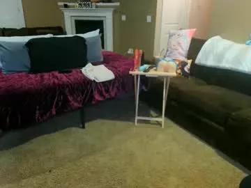 lunasynns from Chaturbate is Freechat