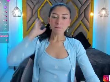 lunatease13 from Chaturbate is Freechat