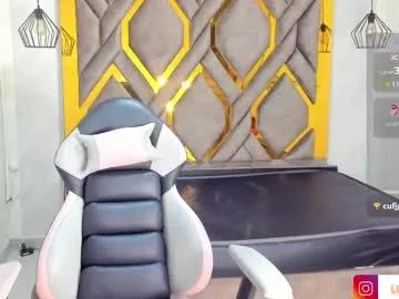 lunatease13 from Chaturbate is Freechat