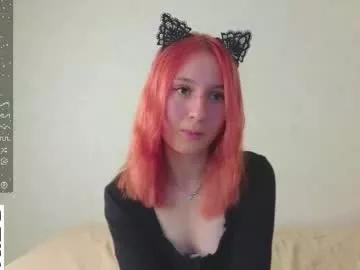 lunatemptres from Chaturbate is Freechat