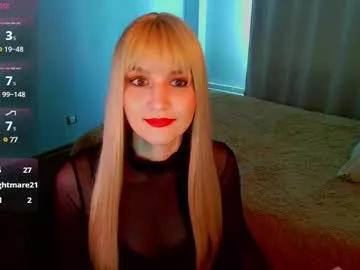 lunaxloverx from Chaturbate is Freechat