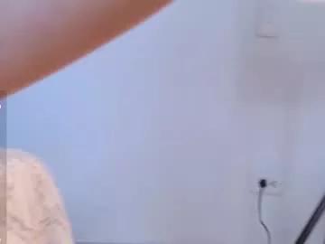 Photos of luneva from Chaturbate is Freechat