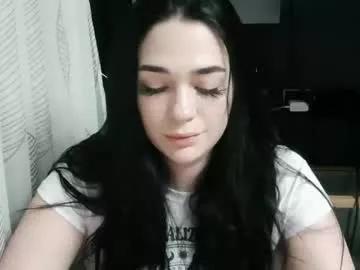 Lunikdarya webcams show profile image 