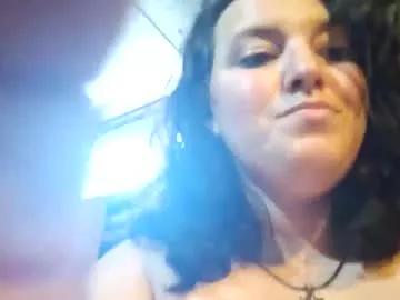 lunna8224 from Chaturbate is Freechat