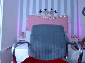 lunna_boobs20 from Chaturbate
