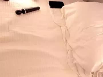 lunnar_jade from Chaturbate
