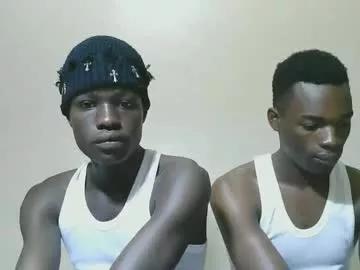 luoislove from Chaturbate is Freechat