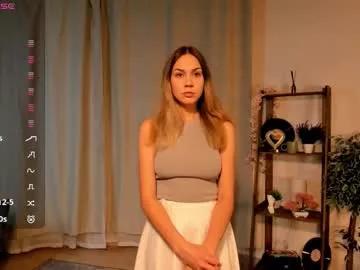 lupitathacher from Chaturbate is Freechat