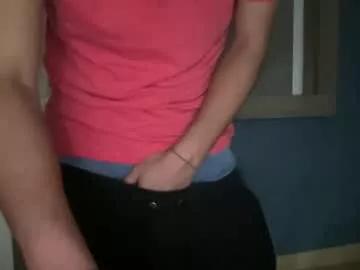 Luquita094 webcams show profile image 