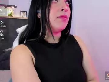 Photos of lurea_pearl from Chaturbate is Freechat