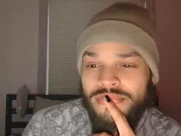 lurkmode from Chaturbate is Freechat