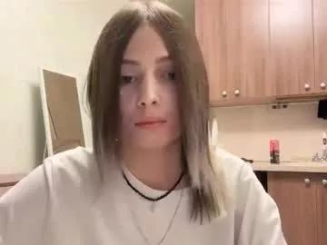 Photos of lurlineoline from Chaturbate is Private