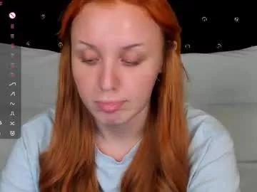 lushcherry from Chaturbate is Freechat