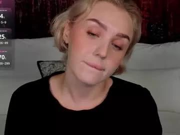 lushcherry from Chaturbate is Freechat