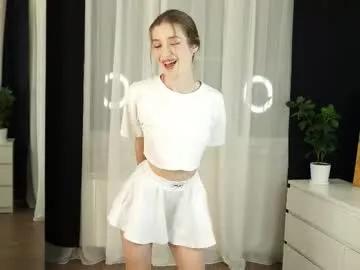 lushdancer from Chaturbate is Freechat