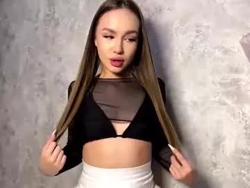 Lushmira webcams show profile image 