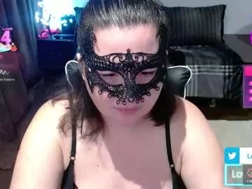 lust69duo from Chaturbate is Freechat