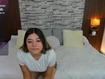 lust_duo_ from Chaturbate is Freechat