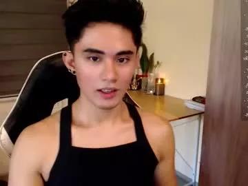 Photos of lustdesirex19 from Chaturbate is Freechat
