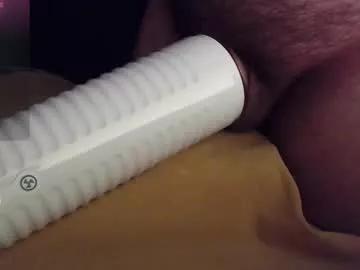 lustful_game from Chaturbate is Freechat
