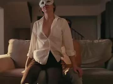 lustfund from Chaturbate is Freechat