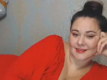 lustifulm from Chaturbate is Freechat