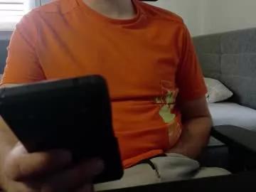 lustindisguise from Chaturbate is Freechat