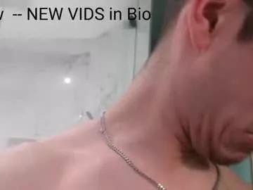 lustlivenow from Chaturbate is Freechat