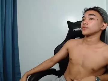 lusty_mark from Chaturbate is Freechat